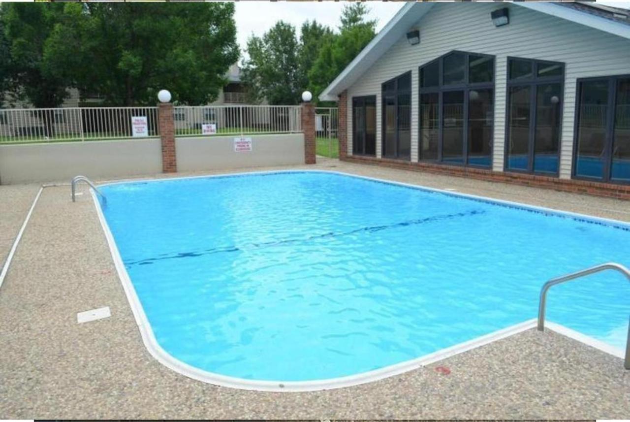 2Br Condo - 2 Pools - Close To The Strip - Free Tickets Included - Fha-27 Branson Exterior foto