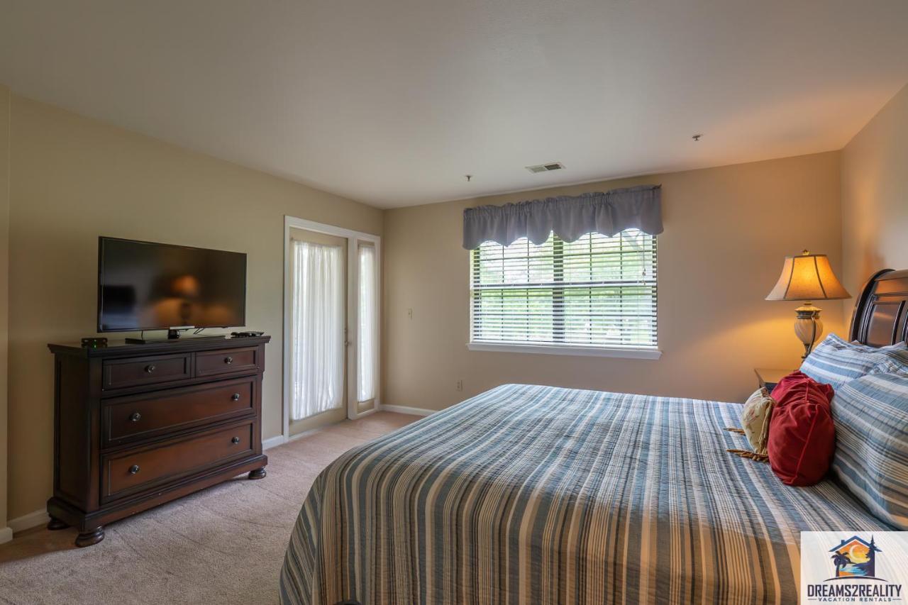 2Br Condo - 2 Pools - Close To The Strip - Free Tickets Included - Fha-27 Branson Exterior foto