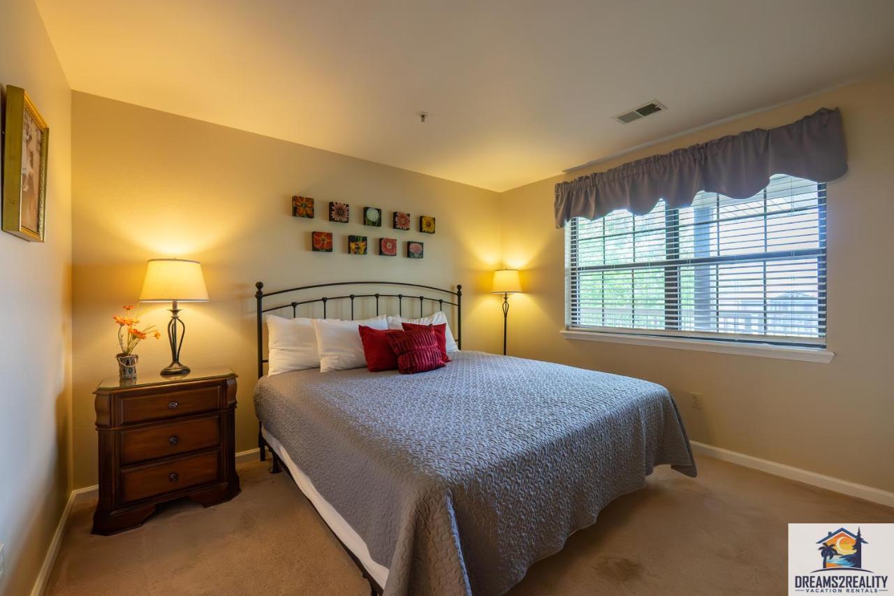 2Br Condo - 2 Pools - Close To The Strip - Free Tickets Included - Fha-27 Branson Exterior foto