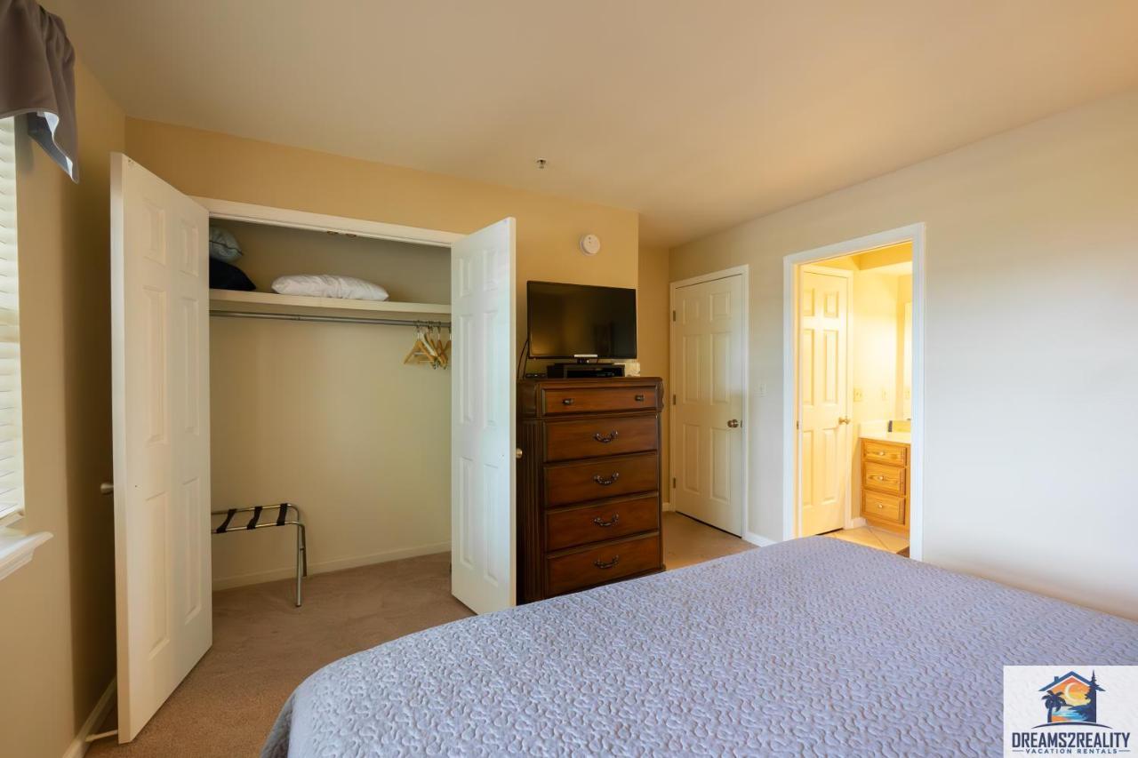 2Br Condo - 2 Pools - Close To The Strip - Free Tickets Included - Fha-27 Branson Exterior foto
