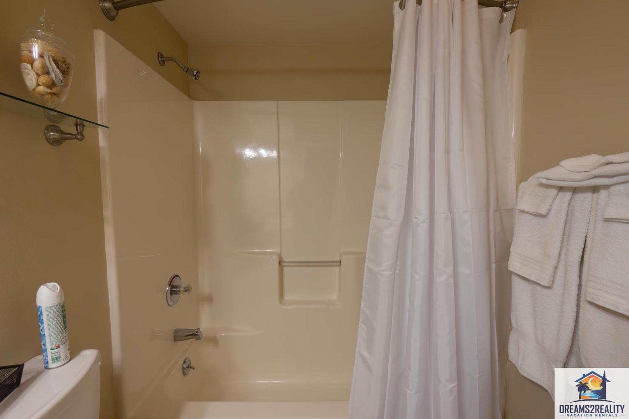 2Br Condo - 2 Pools - Close To The Strip - Free Tickets Included - Fha-27 Branson Exterior foto