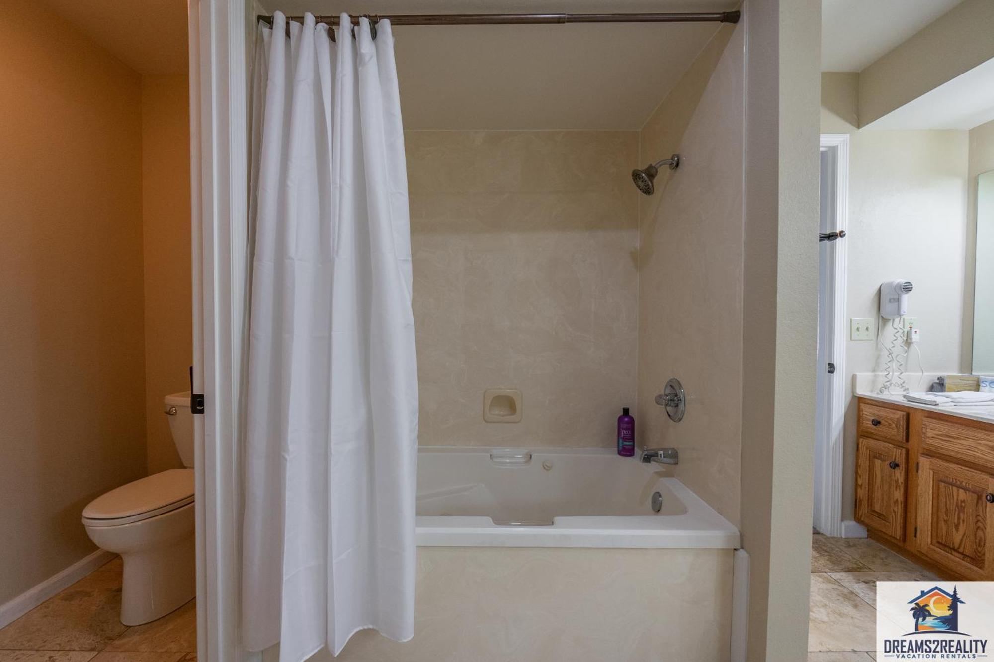 2Br Condo - 2 Pools - Close To The Strip - Free Tickets Included - Fha-27 Branson Exterior foto