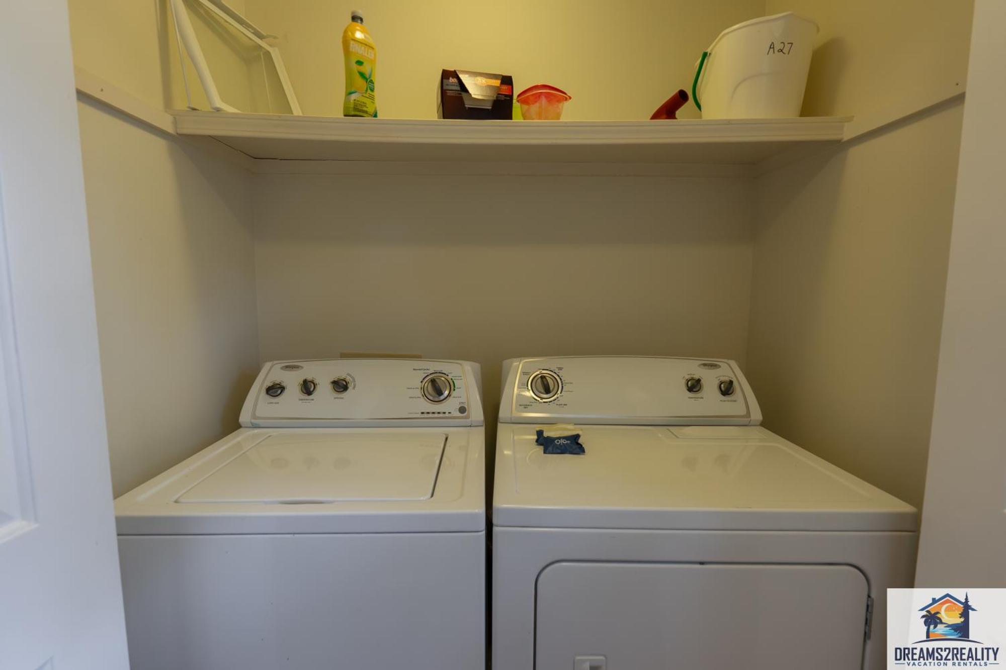 2Br Condo - 2 Pools - Close To The Strip - Free Tickets Included - Fha-27 Branson Exterior foto