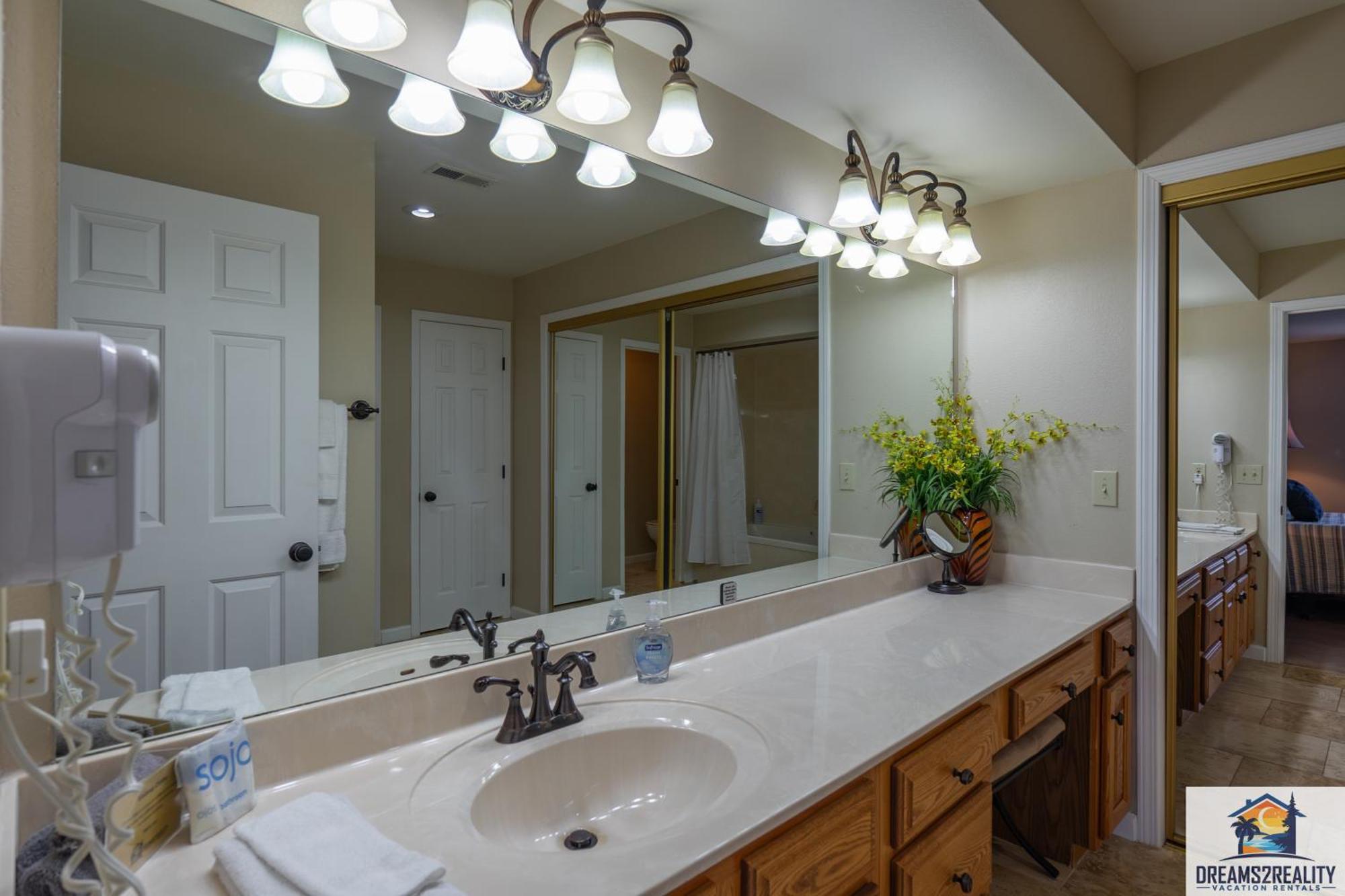 2Br Condo - 2 Pools - Close To The Strip - Free Tickets Included - Fha-27 Branson Exterior foto
