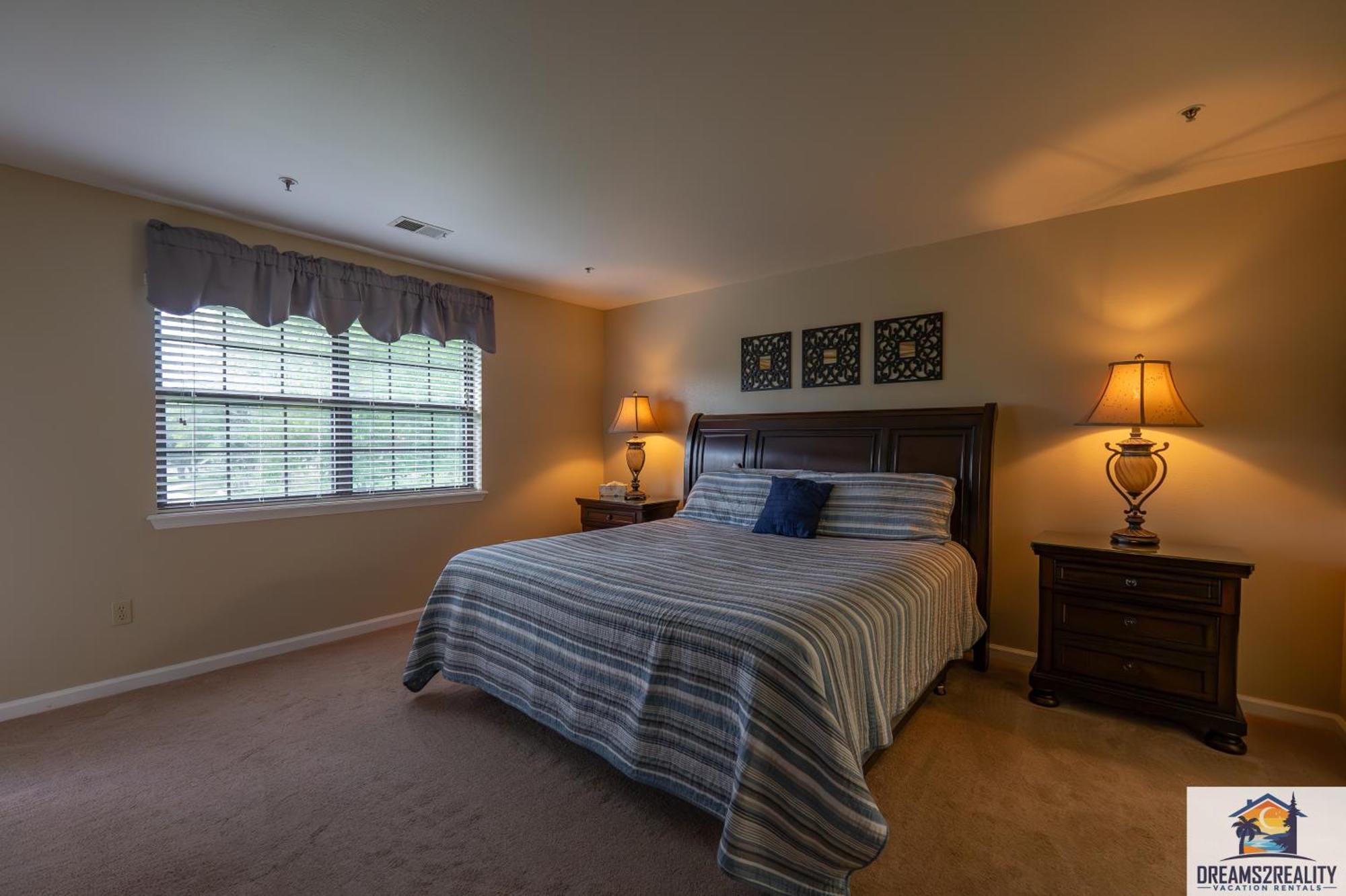 2Br Condo - 2 Pools - Close To The Strip - Free Tickets Included - Fha-27 Branson Exterior foto